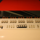 Illustration for article titled Computing Classic: The Kitchen Computer
